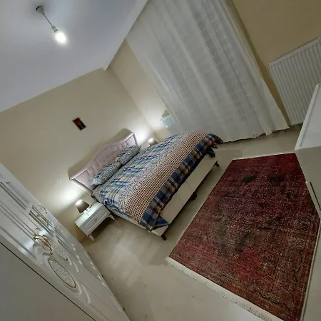 Appartement Gsur *