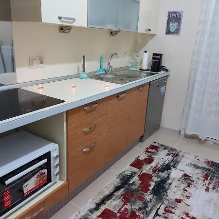 Gsur Istambul